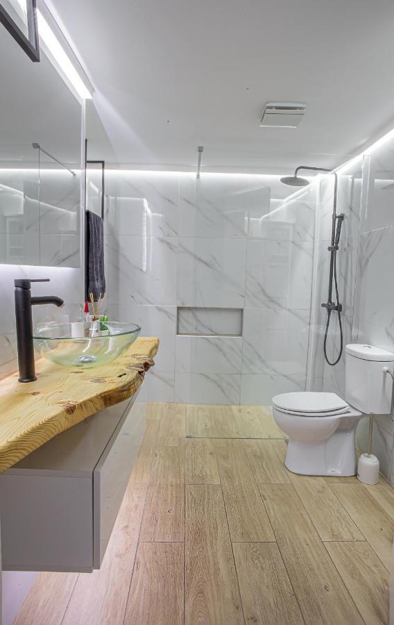 Luxury Apt 115M2 Athens Exterior photo